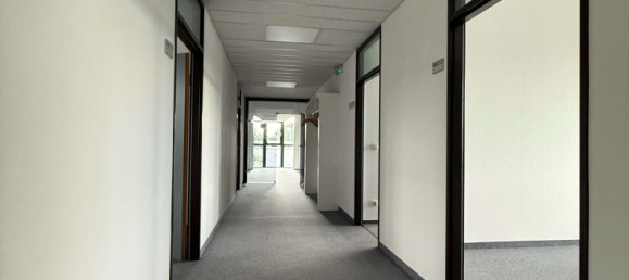 Edifício em Main-Kinzig, Germany 1060 m² N.º 369237 24