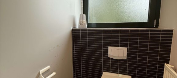 Edifício em Main-Kinzig, Germany 1060 m² N.º 369237 28