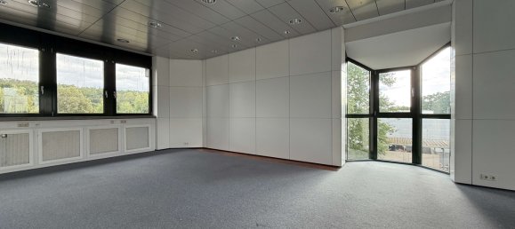 Edifício em Main-Kinzig, Germany 1060 m² N.º 369237 22