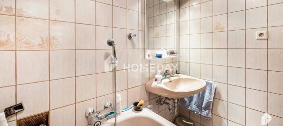 Moradia em banda de 5 divisões em Ennepe-Ruhr, Germany N.º 214034 11