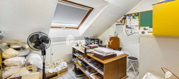 Moradia em banda de 5 divisões em Ennepe-Ruhr, Germany N.º 214034 17