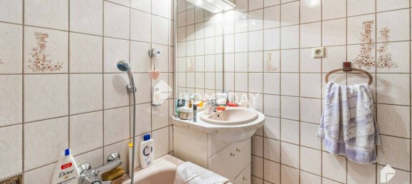 Moradia em banda de 5 divisões em Ennepe-Ruhr, Germany N.º 214034 14