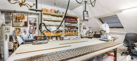 Moradia em banda de 5 divisões em Ennepe-Ruhr, Germany N.º 214034 15