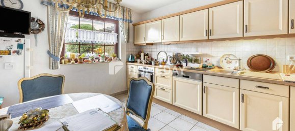 Moradia em banda de 5 divisões em Ennepe-Ruhr, Germany N.º 214034 10