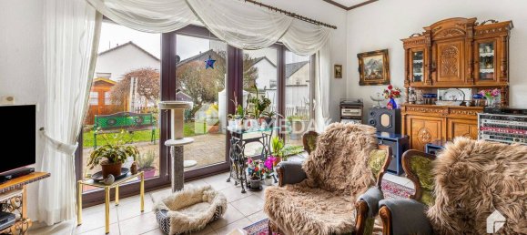 Moradia em banda de 5 divisões em Ennepe-Ruhr, Germany N.º 214034 7