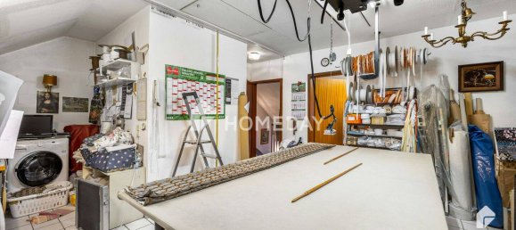 Moradia em banda de 5 divisões em Ennepe-Ruhr, Germany N.º 214034 16