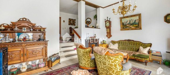 Moradia em banda de 5 divisões em Ennepe-Ruhr, Germany N.º 214034 8