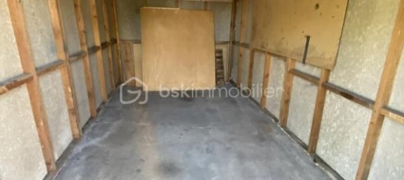 2 Schlafzimmer Haus in Paillart, France, Nr. 253014 10