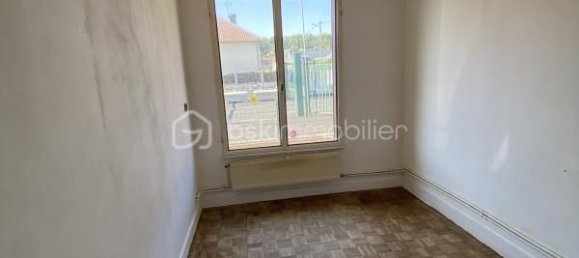 2 Schlafzimmer Haus in Paillart, France, Nr. 253014 7