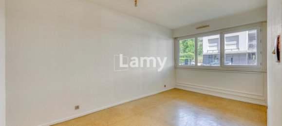 Квартира с 4 комнатами в Лормон, Франция № 279357 4