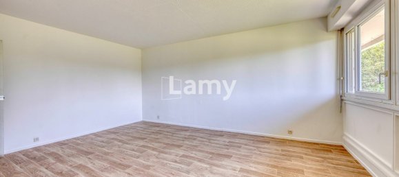 Квартира с 4 комнатами в Лормон, Франция № 279357 7