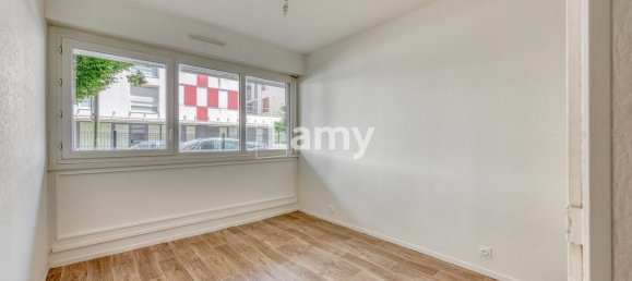 Квартира с 4 комнатами в Лормон, Франция № 279357 6