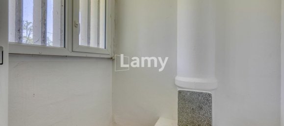 Квартира с 4 комнатами в Лормон, Франция № 279357 13