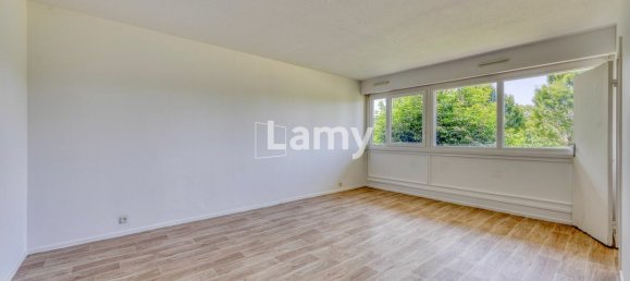 Квартира с 4 комнатами в Лормон, Франция № 279357 12