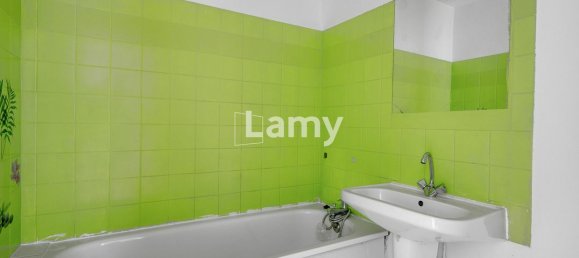 Квартира с 4 комнатами в Лормон, Франция № 279357 8