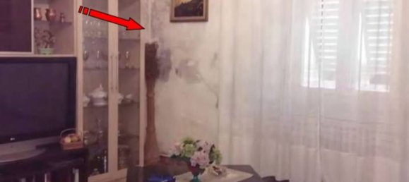 3 rooms Apartment in Bagno a Ripoli, Italy No. 190682 9