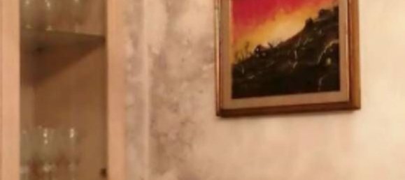 3 rooms Apartment in Bagno a Ripoli, Italy No. 190682 6