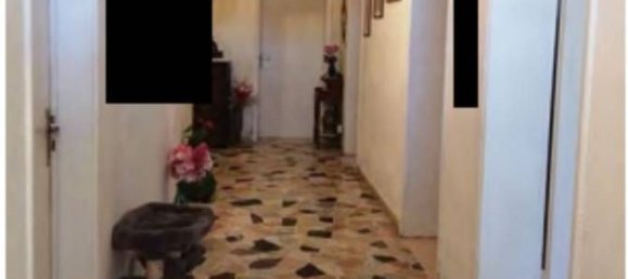 3 rooms Apartment in Bagno a Ripoli, Italy No. 190682 14