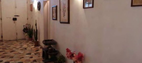 3 rooms Apartment in Bagno a Ripoli, Italy No. 190682 8