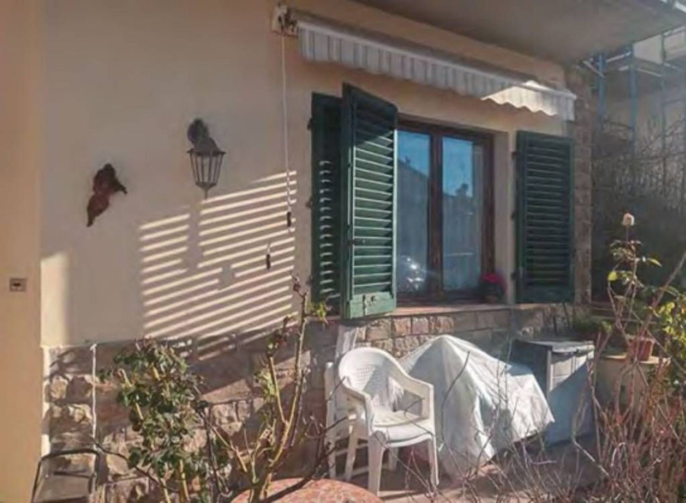 3 rooms Apartment in Bagno a Ripoli, Italy No. 190682