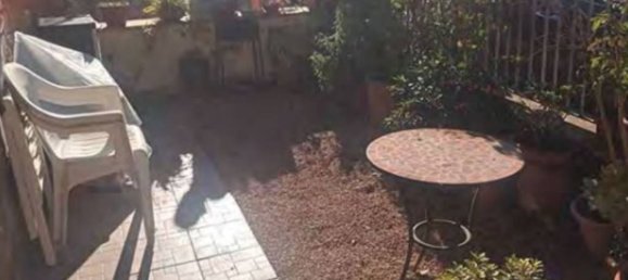 3 rooms Apartment in Bagno a Ripoli, Italy No. 190682 3