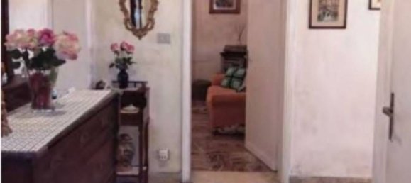 3 rooms Apartment in Bagno a Ripoli, Italy No. 190682 5