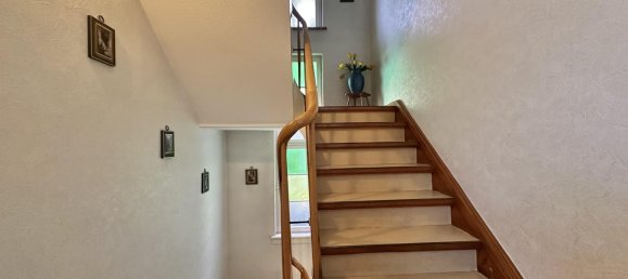 Edifício T5 em Offenbach, Germany N.º 314166 17