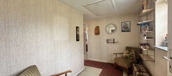 Edifício T5 em Offenbach, Germany N.º 314166 18