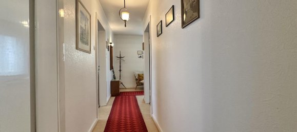 Edifício T5 em Offenbach, Germany N.º 314166 12