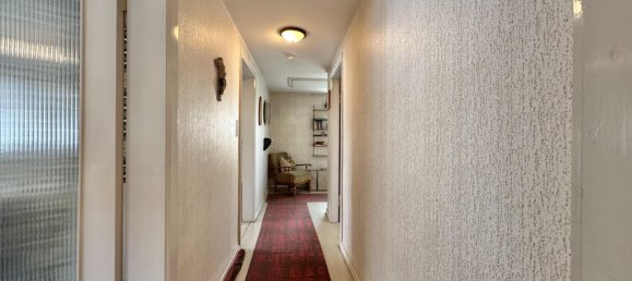 Edifício T5 em Offenbach, Germany N.º 314166 24