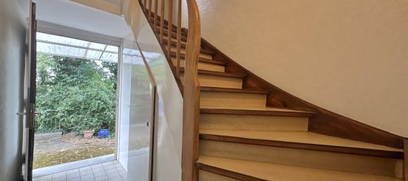 Edifício T5 em Offenbach, Germany N.º 314166 9