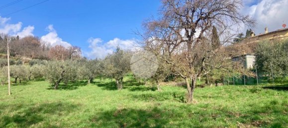 5460m² Land in Terni, Italy No. 264034 28