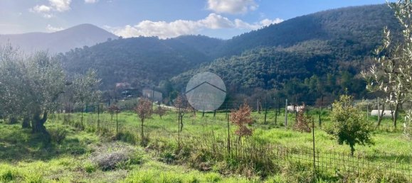 5460m² Land in Terni, Italy No. 264034 14