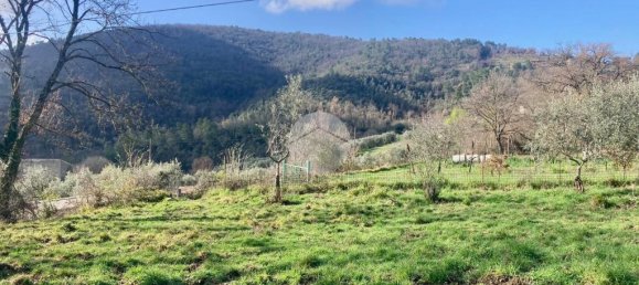 5460m² Land in Terni, Italy No. 264034 20