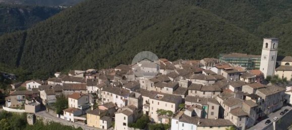 5460m² Land in Terni, Italy No. 264034 27