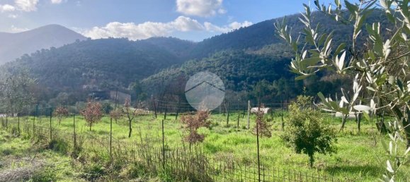 5460m² Land in Terni, Italy No. 264034 6