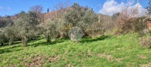 5460m² Land in Terni, Italy No. 264034 26