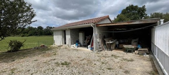 3 غرف نوم فيلا في Occitanie, France رقم 304230 3