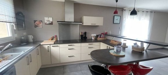 3 غرف نوم فيلا في Occitanie, France رقم 304230 8