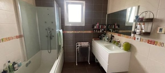 3 غرف نوم فيلا في Occitanie, France رقم 304230 15