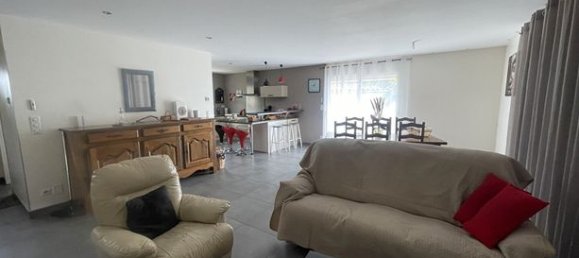 3 غرف نوم فيلا في Occitanie, France رقم 304230 10