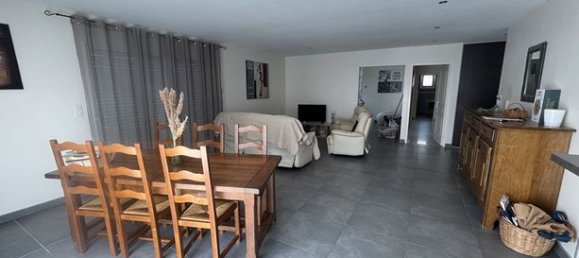 3 غرف نوم فيلا في Occitanie, France رقم 304230 12