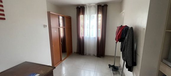 3 غرف نوم فيلا في Occitanie, France رقم 304230 14