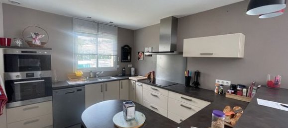 3 غرف نوم فيلا في Occitanie, France رقم 304230 7