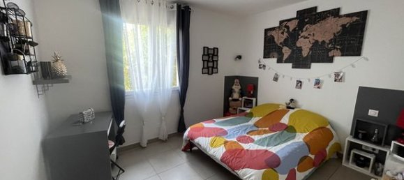 3 غرف نوم فيلا في Occitanie, France رقم 304230 16