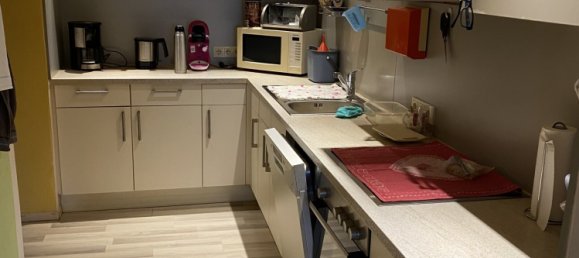 4 غرف نوم منزل في Kusel, Germany رقم 125818 4