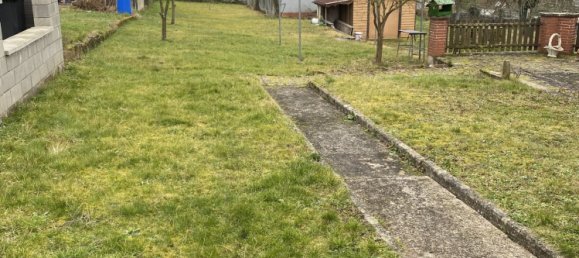 4 غرف نوم منزل في Kusel, Germany رقم 125818 3