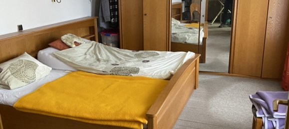 4 غرف نوم منزل في Kusel, Germany رقم 125818 7