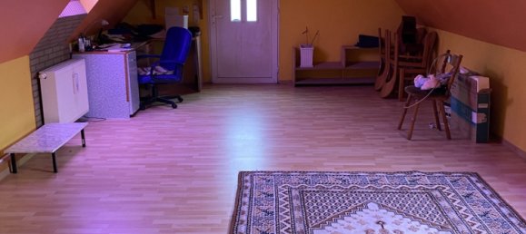 4 غرف نوم منزل في Kusel, Germany رقم 125818 8