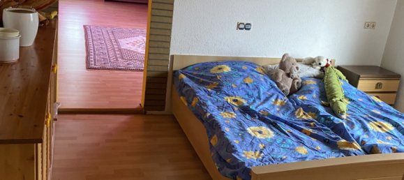 4 غرف نوم منزل في Kusel, Germany رقم 125818 6